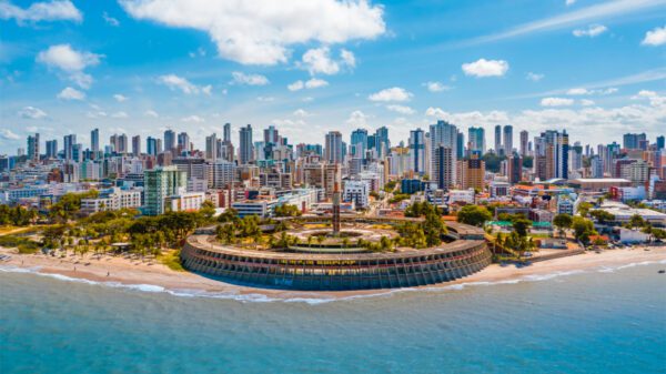 João Pessoa aerea (7)