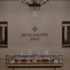 Patek Philippe Geneve