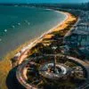 Crescimento Imobiliário em João Pessoa 2025
