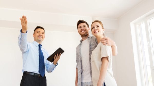 Corretor de imóveis em Funcionários, João Pessoa