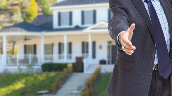 Corretor de imóveis em Gramame, João Pessoa