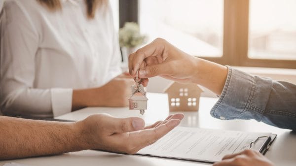 Corretor de imóveis em Ponta de Campina, Cabedelo