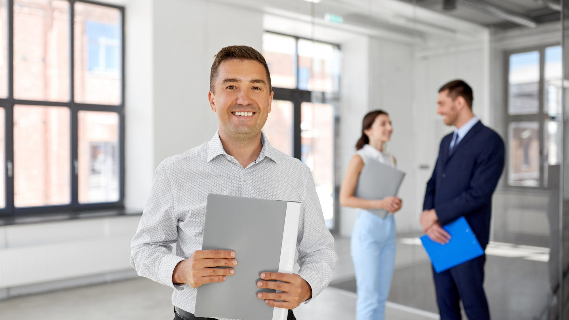 Corretor de imóveis em Tabatinga, Conde