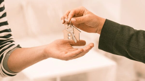 Corretor de imóvel em João Pessoa