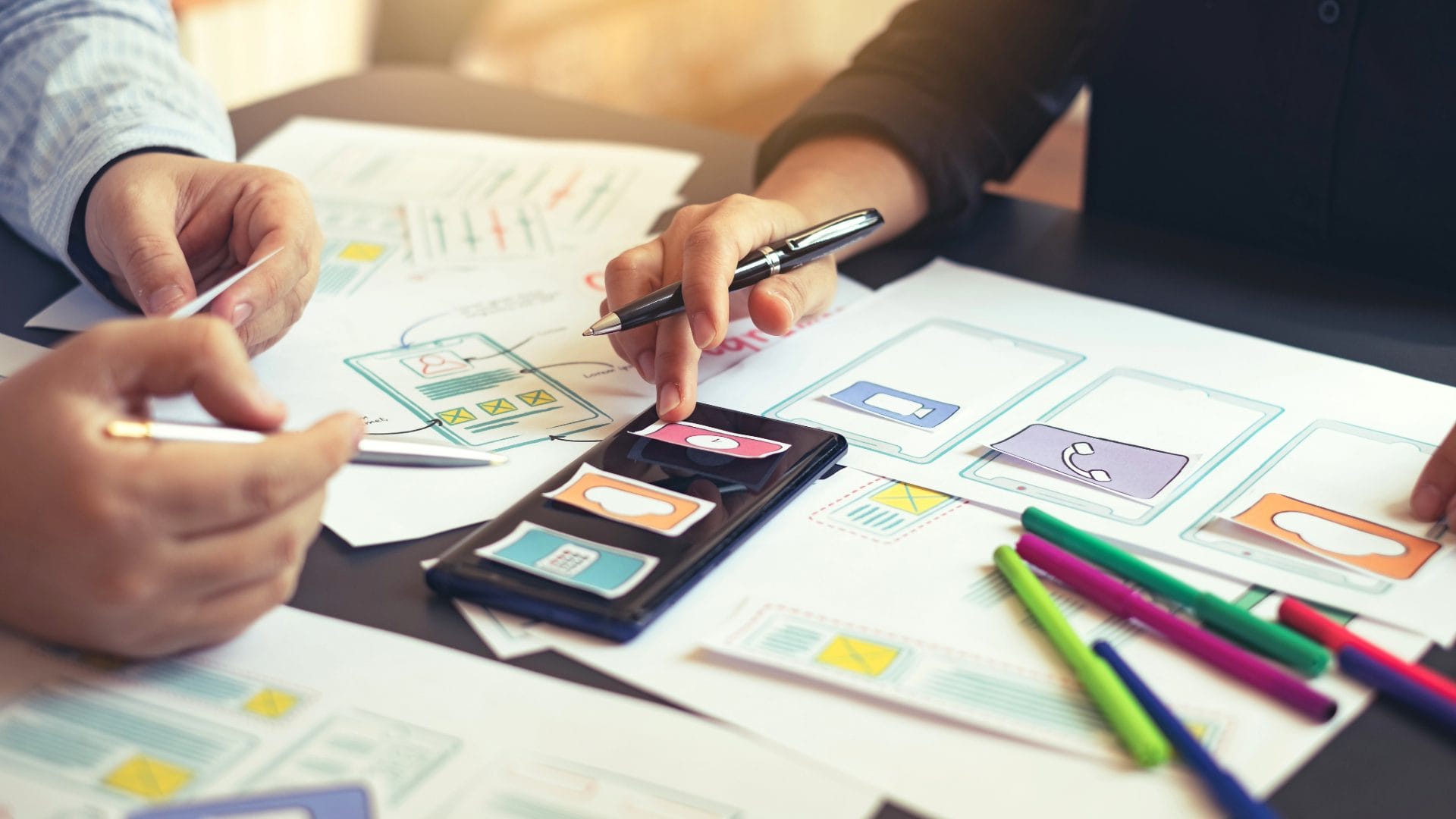 Criação de Site em Alagoa Grande