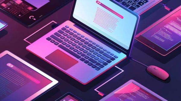 Criação de Site em Guarabira