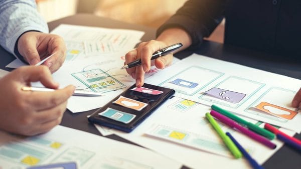 Criação de site em Jaguaribe, João Pessoa