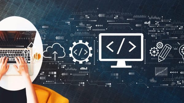 Criação de site no Altiplano, João Pessoa