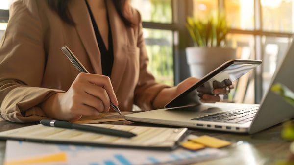 Criação de site no Distrito Industrial, João Pessoa