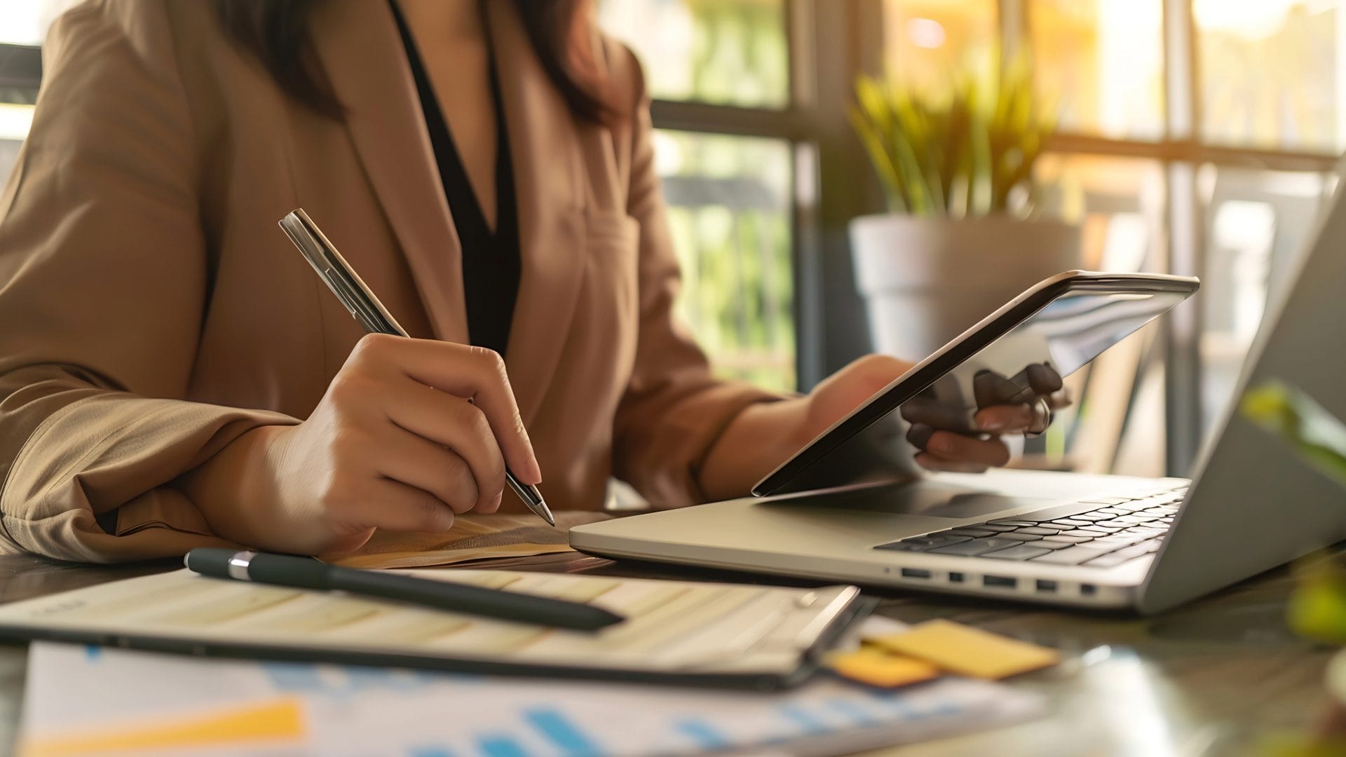 Criação de site no Distrito Industrial, João Pessoa