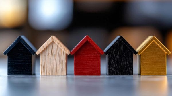 Marketing imobiliário em João Pessoa