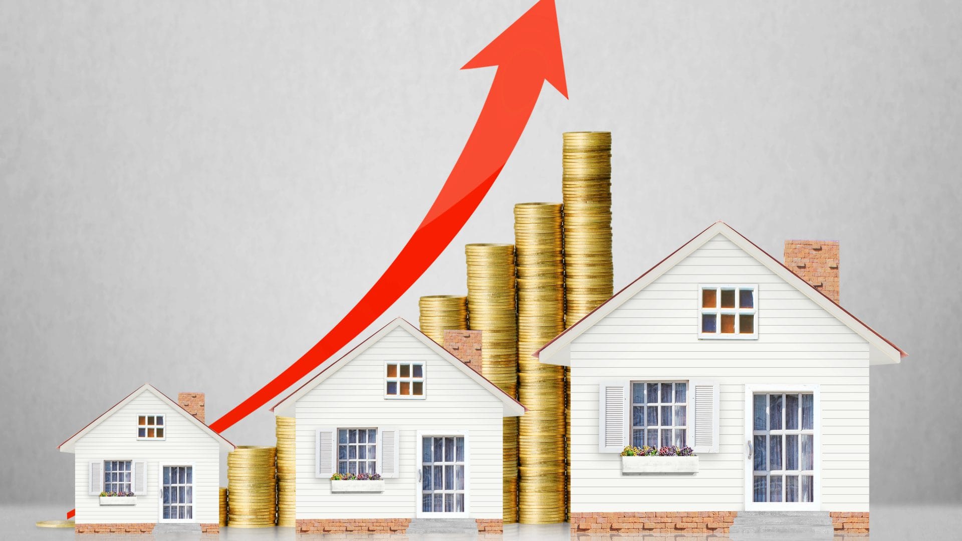 Marketing imobiliário em João Pessoa