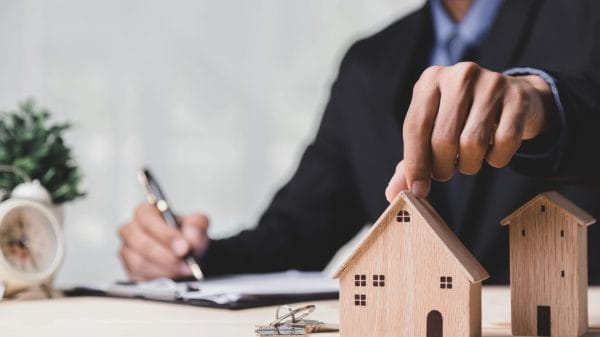 Marketing imobiliário em João Pessoa