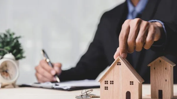 Marketing imobiliário em João Pessoa