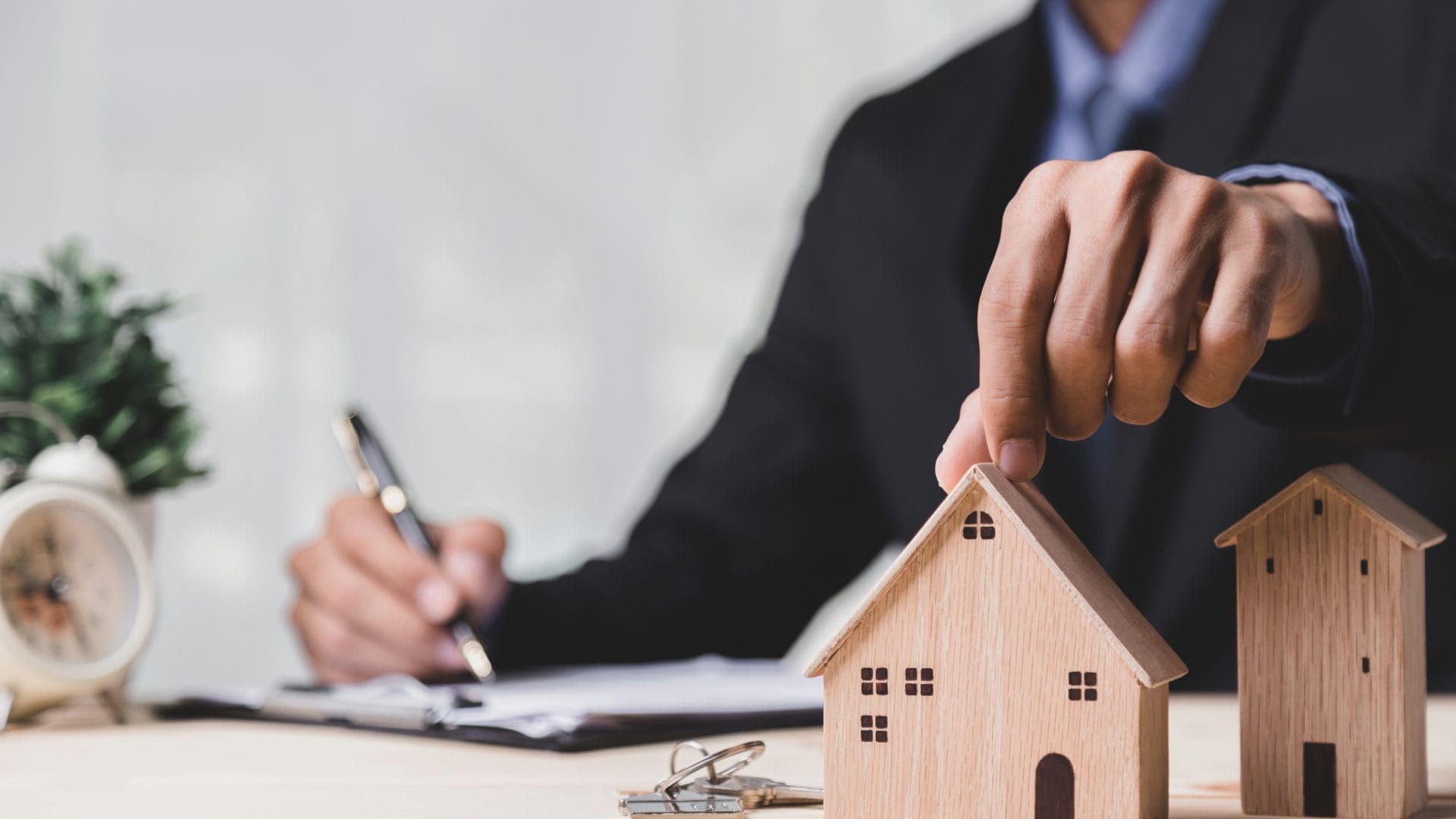 Marketing Imobiliário em Tambaba, Conde 2025 20 Marketing imobiliário em João Pessoa