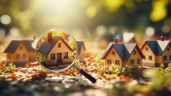 Marketing imobiliário em João Pessoa