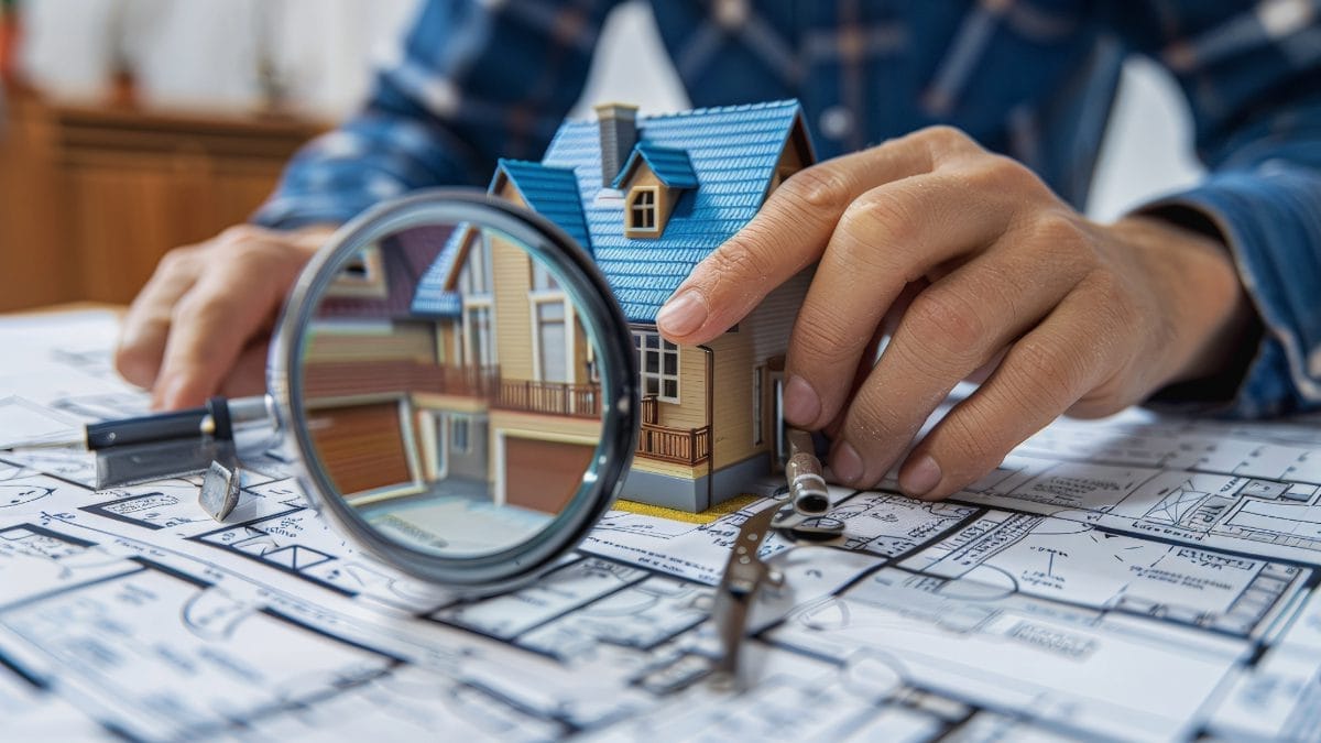 Marketing imobiliário em João Pessoa