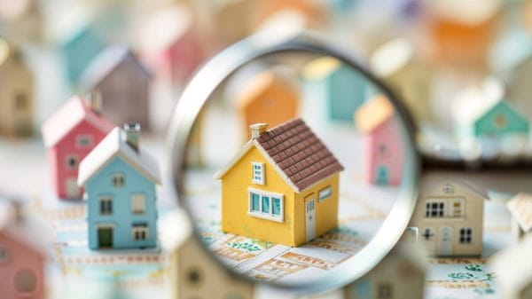 Marketing imobiliario em Joao Pessoa 19