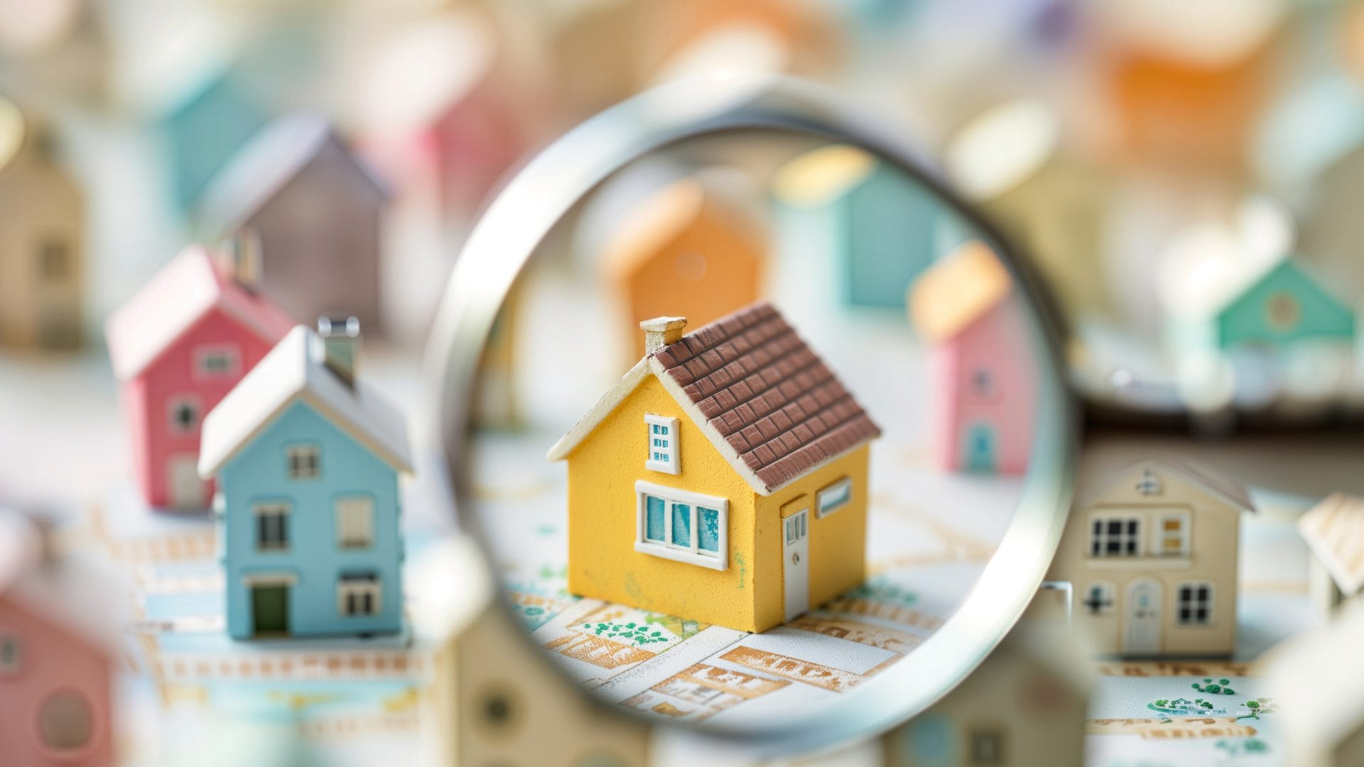 Marketing imobiliario em Joao Pessoa 19