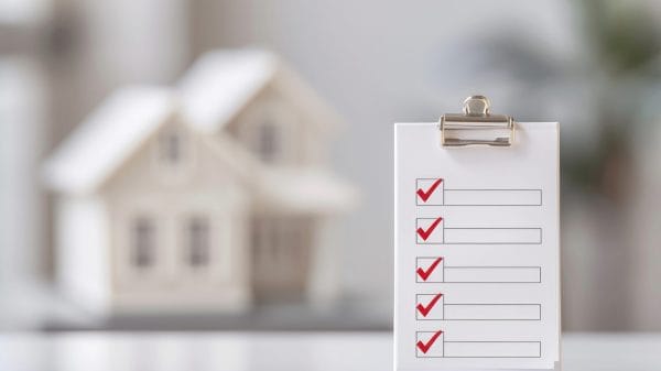 Marketing imobiliário em João Pessoa