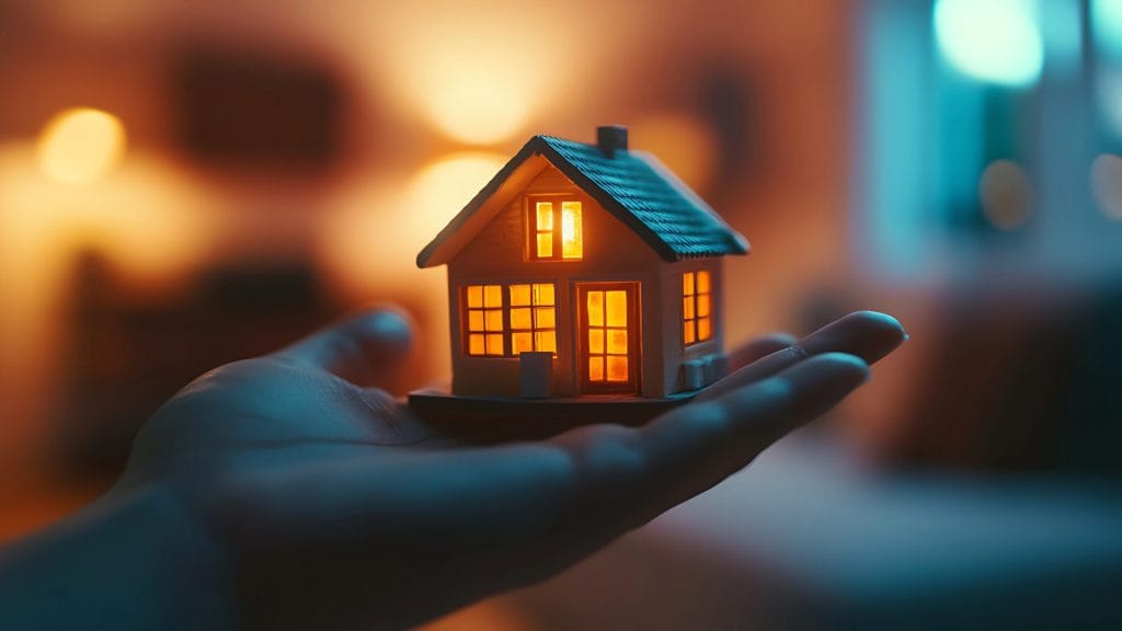 Marketing imobiliario em Joao Pessoa 20