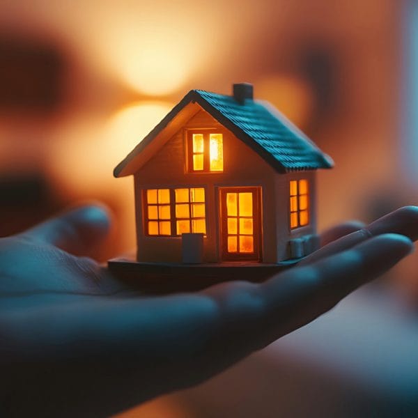 Marketing imobiliario em Joao Pessoa 20