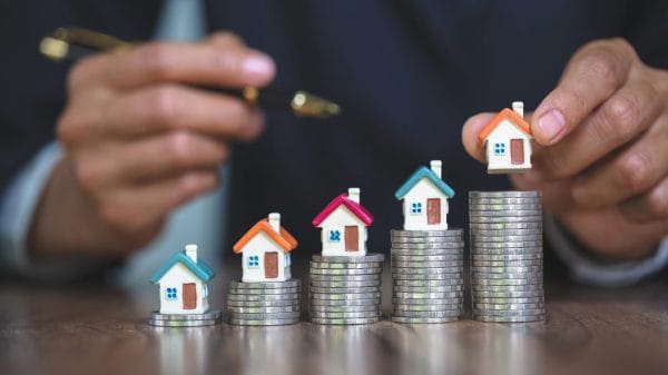 Marketing imobiliário em João Pessoa