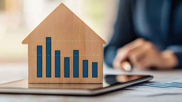 Marketing imobiliário em João Pessoa