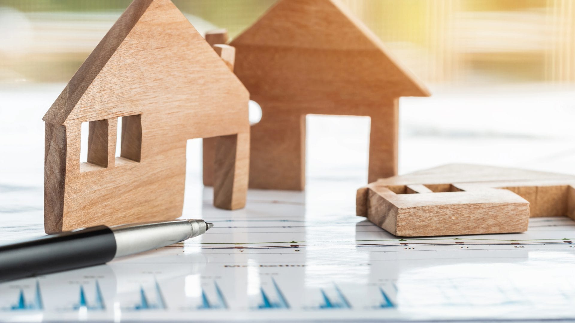 Marketing imobiliário em João Pessoa