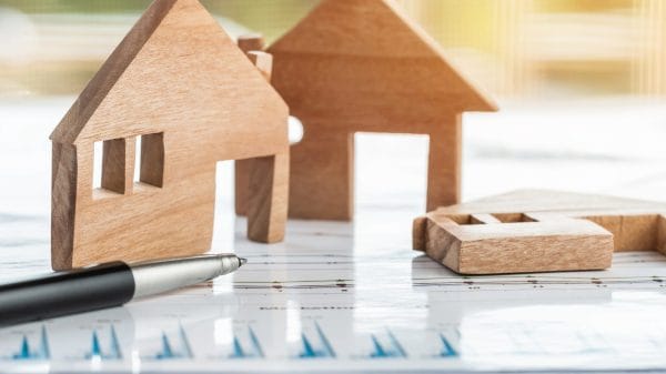 Marketing imobiliário em João Pessoa