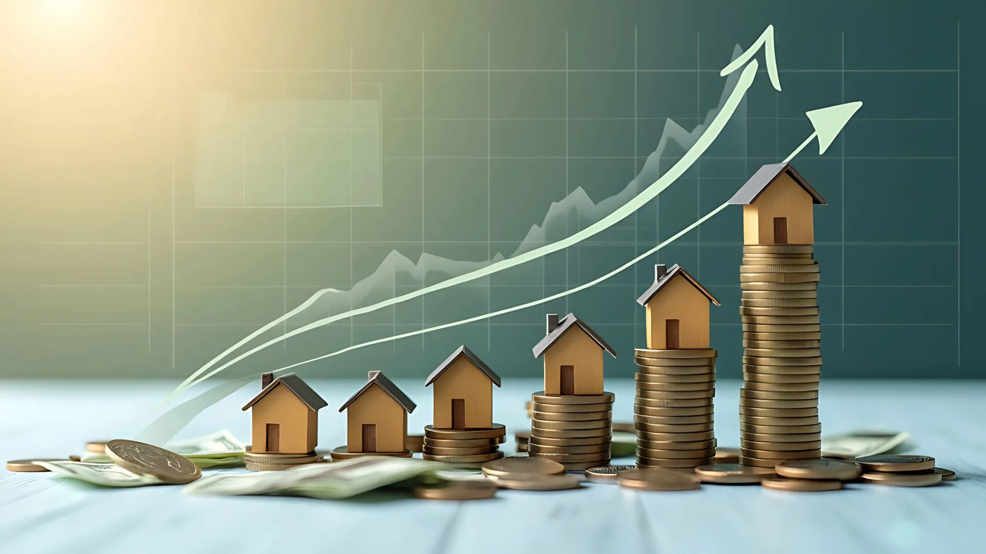 Marketing imobiliário em João Pessoa