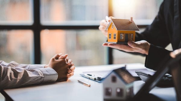 Marketing imobiliário em João Pessoa