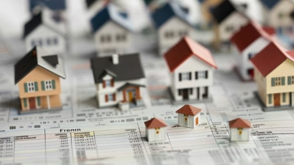 Marketing imobiliário em João Pessoa