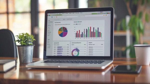 Marketing para Negócios Locais em Jaguaribe