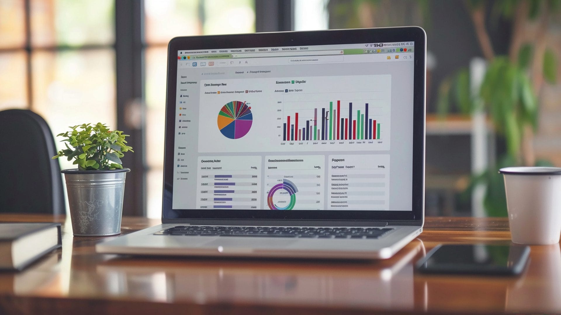 Marketing para Negócios Locais em Jaguaribe