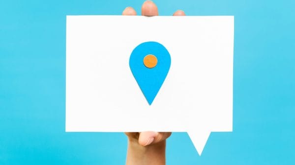 Marketing para Negócios Locais no Altiplano