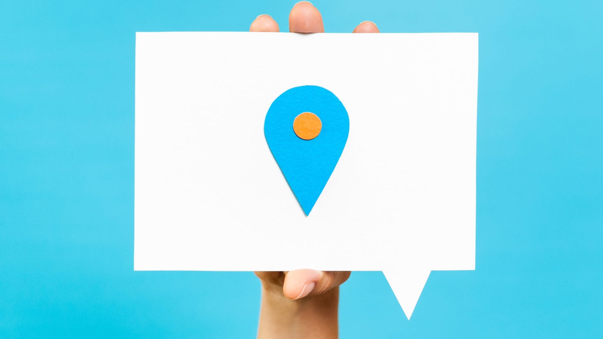 Marketing para Negócios Locais no Altiplano | Aumentar sua Presença em João Pessoa 20 Marketing para Negócios Locais no Altiplano