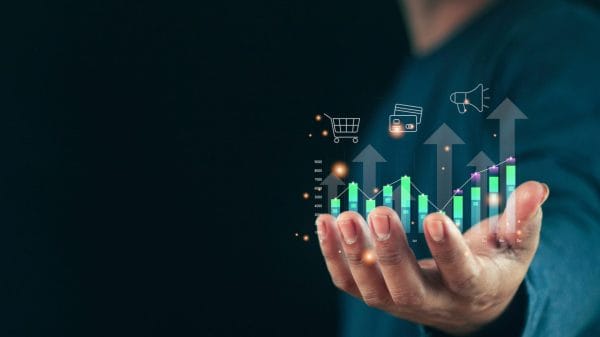 Marketing para Negócios Locais no Bessa