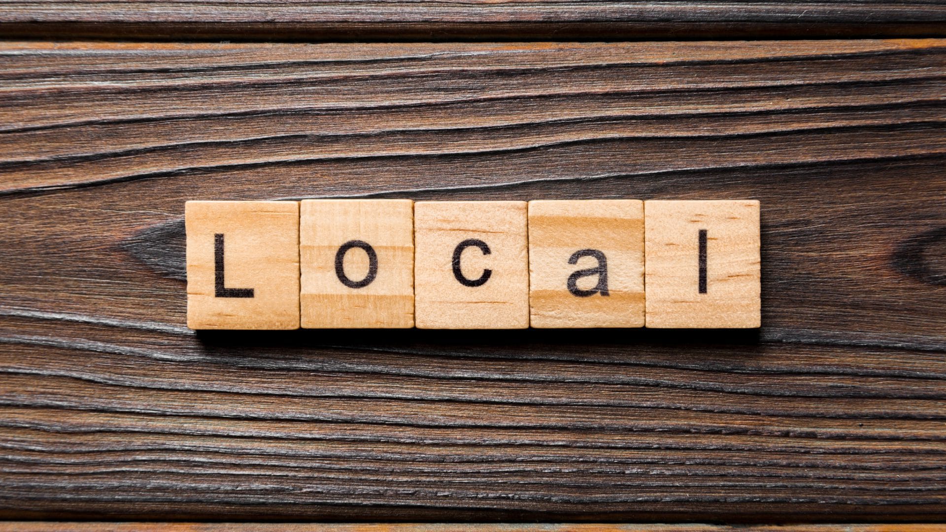 Marketing para Negócios Locais no Cristo Redentor