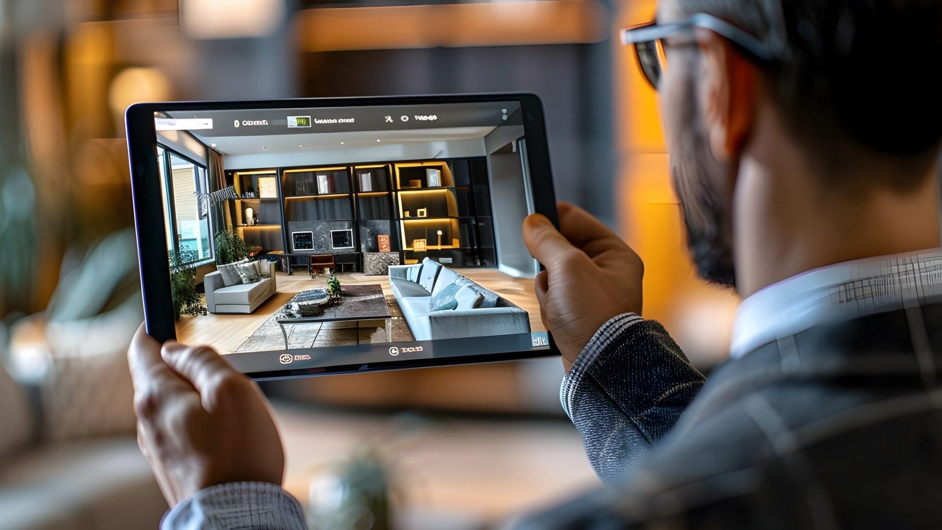 Tour Virtual para Imóveis em Intermares, Cabedelo | Experiência Imersiva e Realista 20 Tour Virtual para imóveis em Intermares