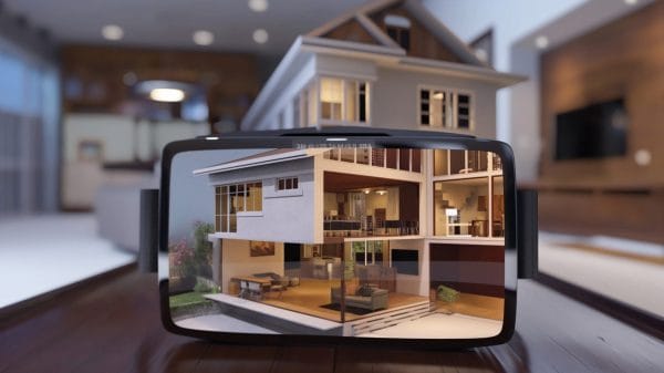 Tour Virtual para imóveis na Penha