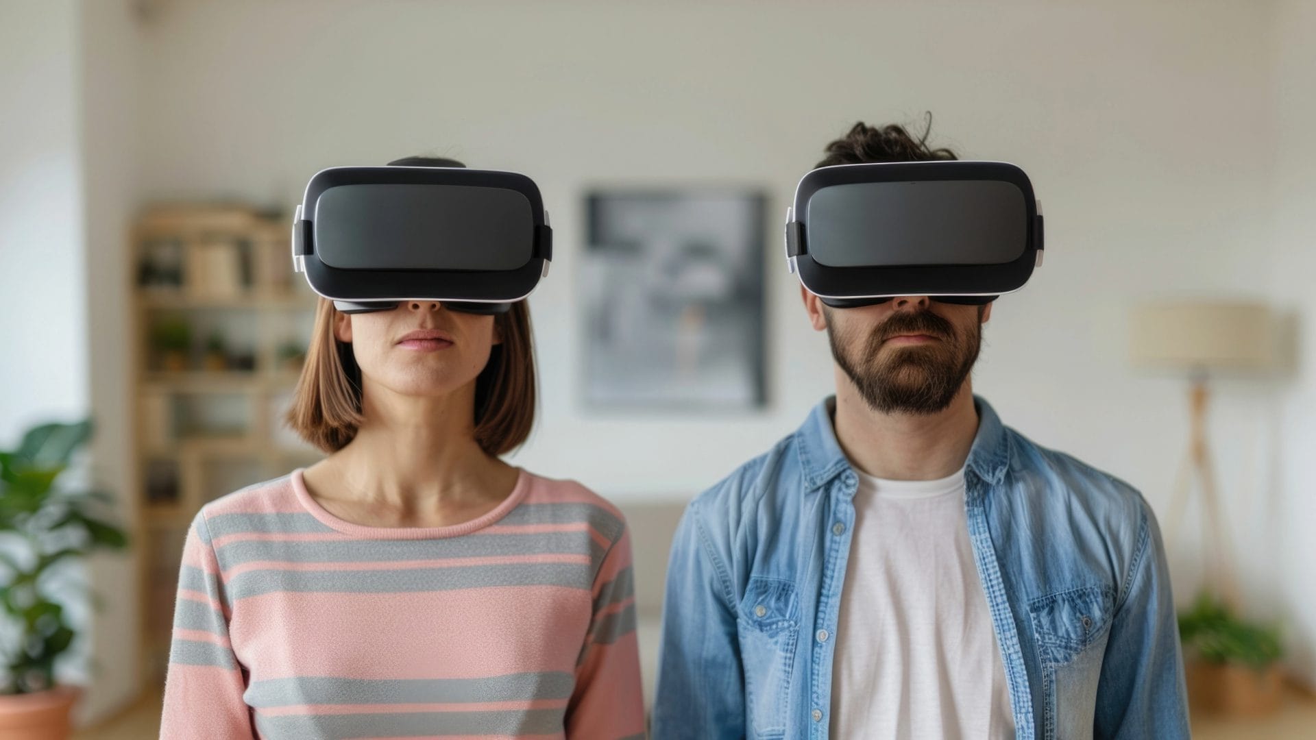 Tour Virtual para imóveis no Jardim Cidade Universitária