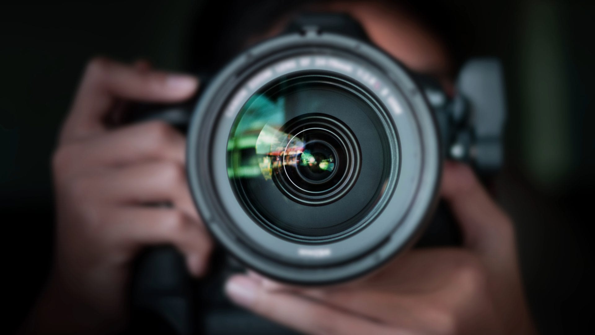 Fotografia imobiliária em Carapibus, Conde 20 fotografia de imoveis na Paraiba 1