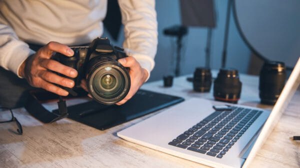 fotografia de imoveis na Paraiba 12