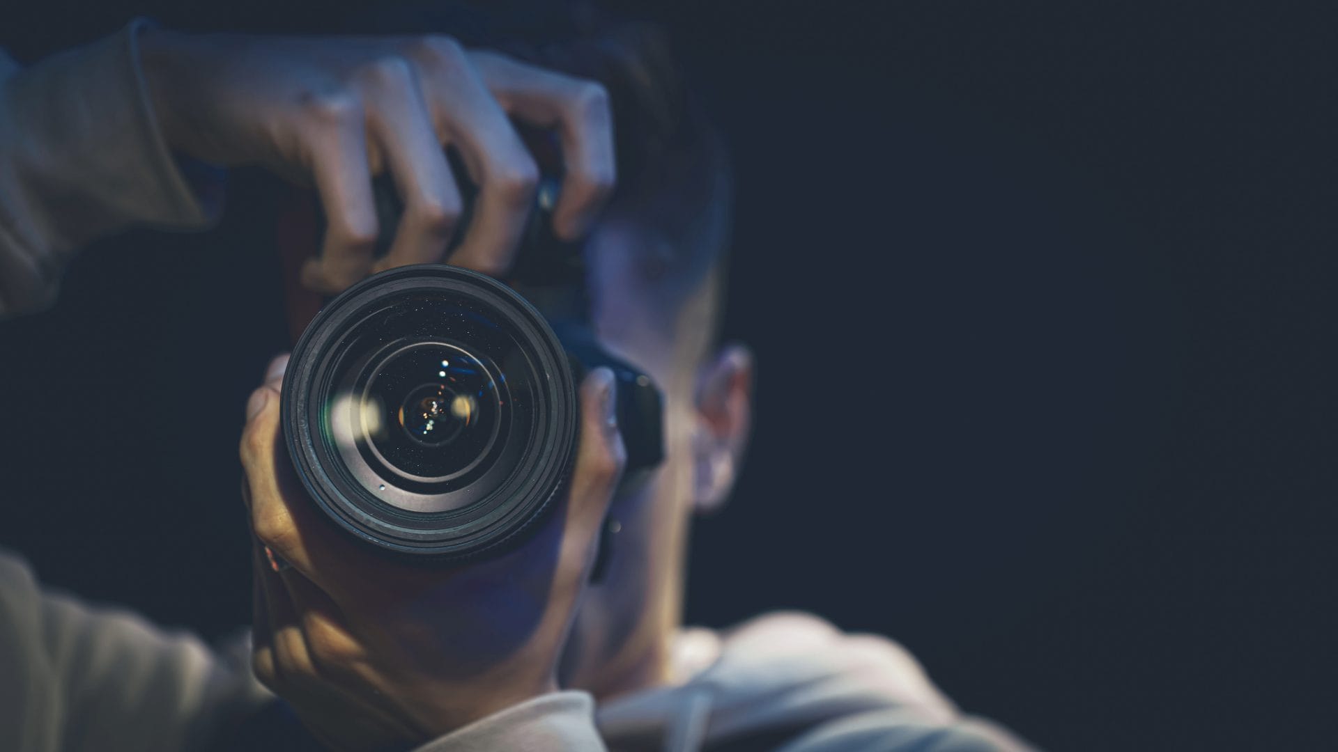 Fotografia para imóveis nos Bancários, João Pessoa 20 fotografia de imoveis na Paraiba 14