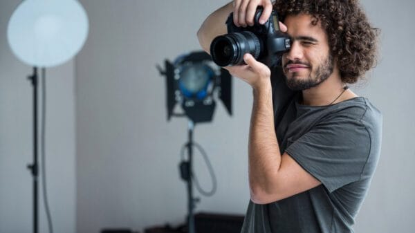 fotografia de imoveis na Paraiba 2