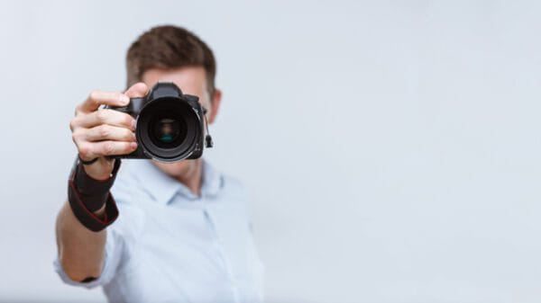 fotografia de imoveis na Paraiba 3