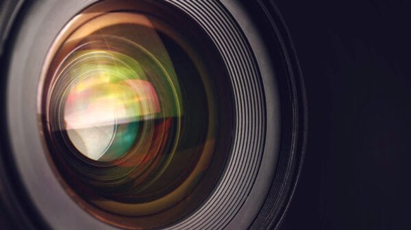 fotografia de imoveis na Paraiba 5