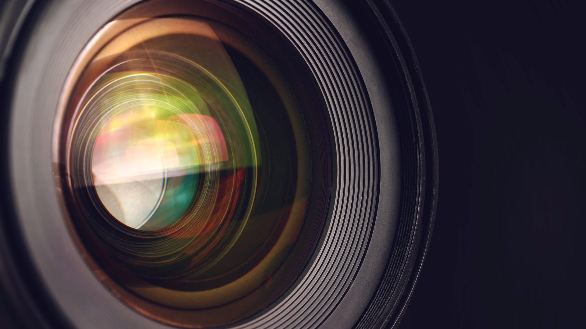 Fotografia imobiliária no Treze de Maio, João Pessoa 20 fotografia de imoveis na Paraiba 5