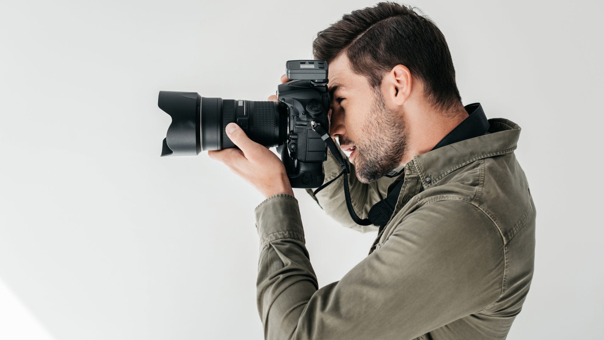 Fotografia imobiliária no Poço, Cabedelo 20 fotografia de imoveis na Paraiba 7